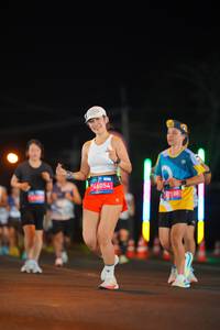 BIB: 
                            <button type="button" onclick="openModal(23284357)" class="btn btn-primary btn-sm float-right btn-popup" data-toggle="modal" data-target=".modal-high-quality">
                        <i class="fas fa-shopping-cart"></i> Add to Cart
                    </button>
                                            <button type="button" onclick="isThisMe(23284357, true)" class="btn btn-success btn-sm float-right btn-popup btn-isme hidden" data-toggle="tooltip" data-placement="bottom" title="นี่คือรูปของคุณใช่ไหม คลิกที่นี่เพื่อเอาเข้าอัลบั้ม">
                        <i class="fas fa-plus"></i> Add to album
                    </button>
                    <button type="button" onclick="isThisMe(23284357, false)" class="btn btn-warning btn-sm float-right btn-popup btn-isnotme hidden">
                        <i class="fas fa-ban"></i> Remove from album
                    </button>